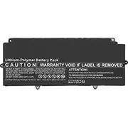 Pamięć do laptopa Coreparts Mbxfu-Ba0042  notatników 5715063311226