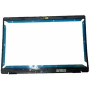 Pamięć do laptopa Dell Bzl,T/Nt,Rgb CmraMic,5520/356  5704174594819