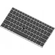 Pamięć do laptopa Hp L13697-051  notatników Klawiatura 5706998104939