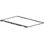 Pamięć do laptopa Hp L63608-001  notatników Kant 5704174047148