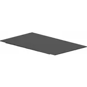 Pamięć do laptopa Hp M35811-001  notatników Wyświetlacz 5704174553502