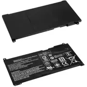 Pamięć do laptopa Hp Probook 430 Battery  5715063226728