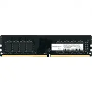 Pamięć do laptopa Innovation It 16Gb Ddr4 2666Mhz So-Dimm 4251538813044 