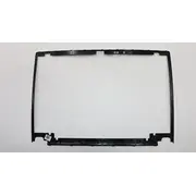 Pamięć do laptopa Lenovo 01Ax956 Kant  Fru01Ax956 5711783841142