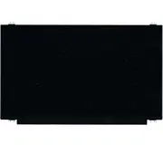 Pamięć do laptopa Lenovo 02Dd009  notatników Wyświetlacz 5706998648594