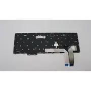 Pamięć do laptopa Lenovo 5N21D93711  notatników Klawiatura 5704174996712