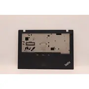 Pamięć do laptopa Lenovo Thinkpad cover  5704174286769