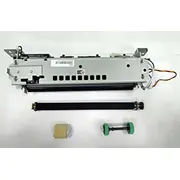 Pamięć do laptopa Lexmark 41X1229 drui  konserwacyjny 5706998502087
