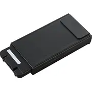 Pamięć do laptopa Panasonic Fz-Vzsu1Hu  notatników 4549980239490