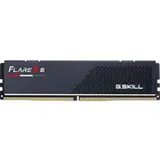 Pamięć G.skill Flare X5, Ddr5, 32 Gb, 5200Mhz, Cl40 F5-5200J4040A32Gx1-Fx5  4713294238290