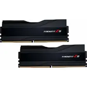 Pamięć G.skill Trident Z5, Ddr5, 32 Gb, 7600Mhz, Cl36 F5-7600J3646G16Gx2-Tz5K  4713294235961