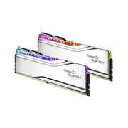 Pamięć G.skill Trident Z5 Royal Neo, Ddr5, 32 Gb, 6400Mhz, Cl30 F5-6400J3039G16Gx2-Tr5Ns  4713294236852