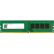 Pamięć Mushkin Essentials, Ddr4, 16 Gb, 3200Mhz, Cl22 Mes4U320Nf16G  0846651029003