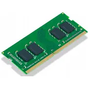 Pamięć Ram 2-Power 16Gb Ddr4 2666 Mhz Pc4-21300 Sodimm Cl19  Mem5604S 5055190114438
