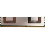 Pamięć serwerowa Coreparts Mmi9888/32Gb  pamięci Ddr3L 1066 Mhz Korekcja Ecc 5704174059936