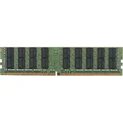 Pamięć serwerowa Hp 32Gb Ddr4 2133Mhz  pamięci 1 x 32 Gb Korekcja Ecc 752372-081 5704174216827