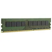 Pamięć serwerowa Hp Ddr3, 32 Gb, 1866 Mhz, Cl13 715275-001  5712505286524