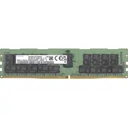 Pamięć serwerowa Samsung Ddr4, 32 Gb, 3200 Mhz, Cl22 M393A4K40Eb3-Cwe  4260751598409