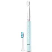 Panasonic Ew-Dm81-G503  5025232913442