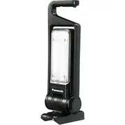 Panasonic Ey 37C3 B Battery Led Lamp Ey37C3B32  5025232868490
