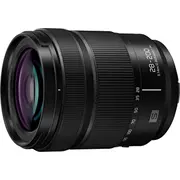 Panasonic Lumix S 28-200Mm f/4-7.1 Macro O.i.s. lens  S-R28200E 5025232954858 279686