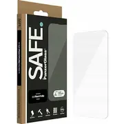 Panzerglass Safe. Sp iPhone 14 Pro Max Uwf  Safe95176 5711724951763