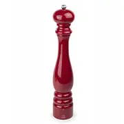 Paris Młynek do pieprzu 40 cm Red Passion lacquer  Pg-41274 4006950041274