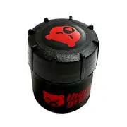 Pasta termoprzewodząca Thermal Grizzly Kryonextreme 33.84G Tg-Ke-090-R  753677507258