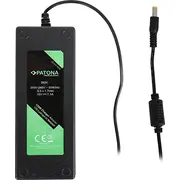 Patona 2634  ch Laptop Prąd przemienny Wewnętrzna 2634/14729878 4055655227735