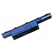 Patona do Acer Aspire One 2200Mah Li-Ion 10.8V  Pt2173 4260226326162