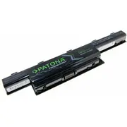 Patona pro Acer As10D31 Pt2331  4055655035705