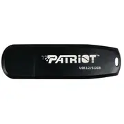 Pendrive Patriot Core 512Gb Type A Usb 3.2 80Mb/S  Psf512Gxrb3U 4711378428667