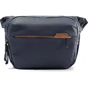Peak Design  Everyday Sling 6L - Edlv2 10954-Uniw 818373021399