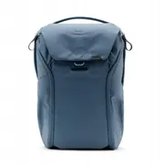 Peak Design Everyday Backpack V2 30L, ocean  0818373028145