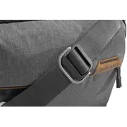 Peak Design Everyday Sling V2 6L, ash  Beds-6-As-3 818373026066 308964