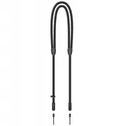 Peak Design Pasek Mobile Crossbody Strap Black -  M-Cps-Bk-1 850075812424