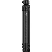Peak Design Pro Tall Tripod, black  Pt-T-Bk-1 818373029241 314655