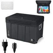 Peme Essential 46.5 l  5902659848628