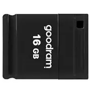 Pendrive Goodram Piccolo, 16 Gb  Upi2-0160K0R11 5908267919224
