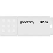 Pendrive Goodram Ume2, 32 Gb  Ume2-0320W0R11 5908267935675