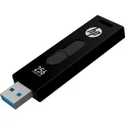Pendrive Hp x911w, 256 Gb  Hpfd911W-256 4718006453107