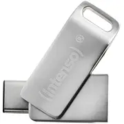Pendrive Intenso cMobile Line, 32 Gb  3536480 4034303025053