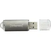 Pendrive Intenso Memory Drive Flash Usb3.2/256Gb 3541492  4034303033492