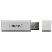 Pendrive Intenso Ultra Line, 128 Gb  3531491 4034303017102