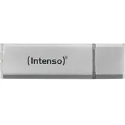 Pendrive Intenso Ultra Line, 256 Gb  3531492 4034303028658 485655