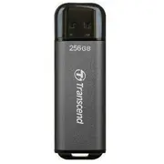 Pendrive Transcend Jetflash 920, 512 Gb  Ts512Gjf920 760557850380