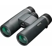 Pentax , Ad 8X36 Wp, Pentax, 62851,  62851 4549212288630