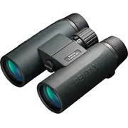 Pentax binokSD 8X42 Wp  62761 0027075288591 308828