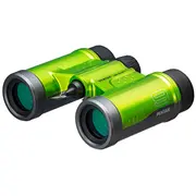 Pentax Ud 9X21 green  61813 4549212301827 577943