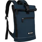 Peterson,  -Worek - Peterson Nosize 5903051226496